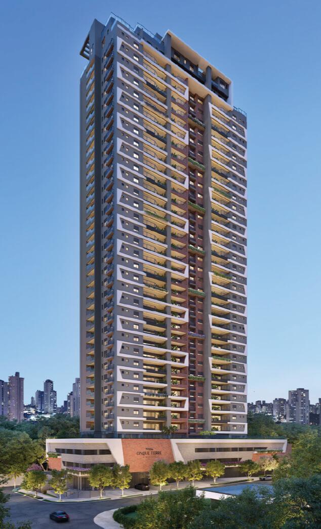 cinque-terre-residenze-valus-fachada-03