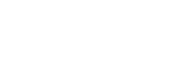 cinque-terre-residenze-valus-logo